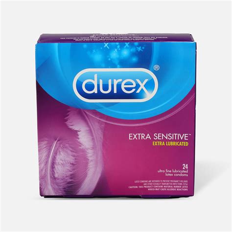 durex condoms extra ribbed|durex extra sensitive thin thickness.